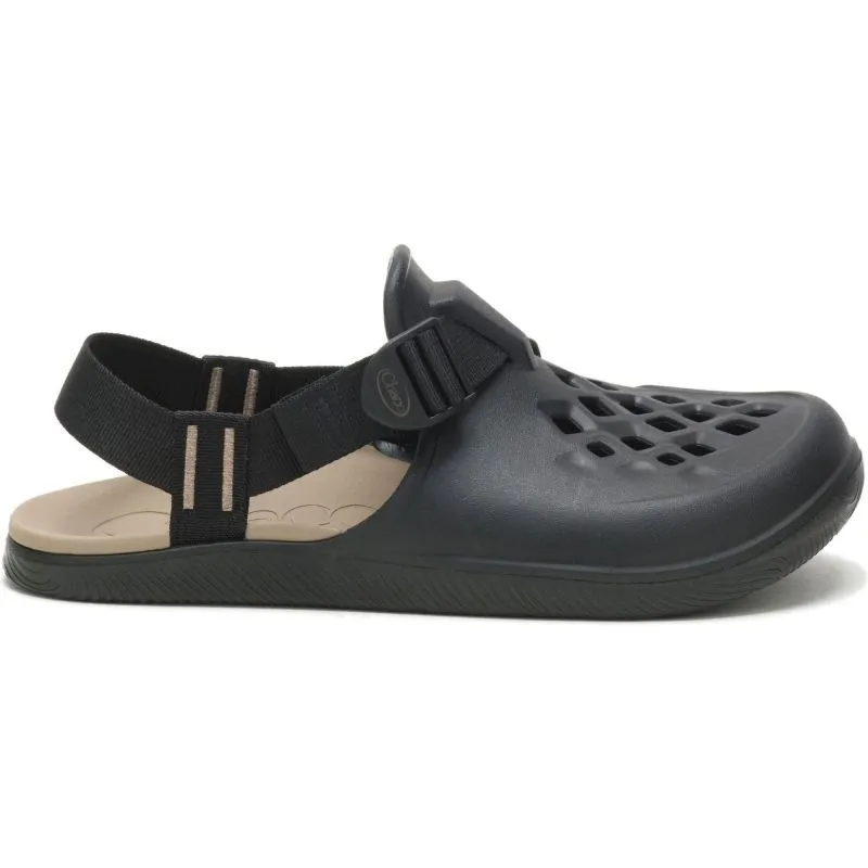 Chaco  Chillos Clogs - Sandali da trekking - Uomo